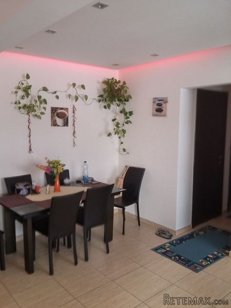 High quality, Modern 3 bedroom flat in.. - 2