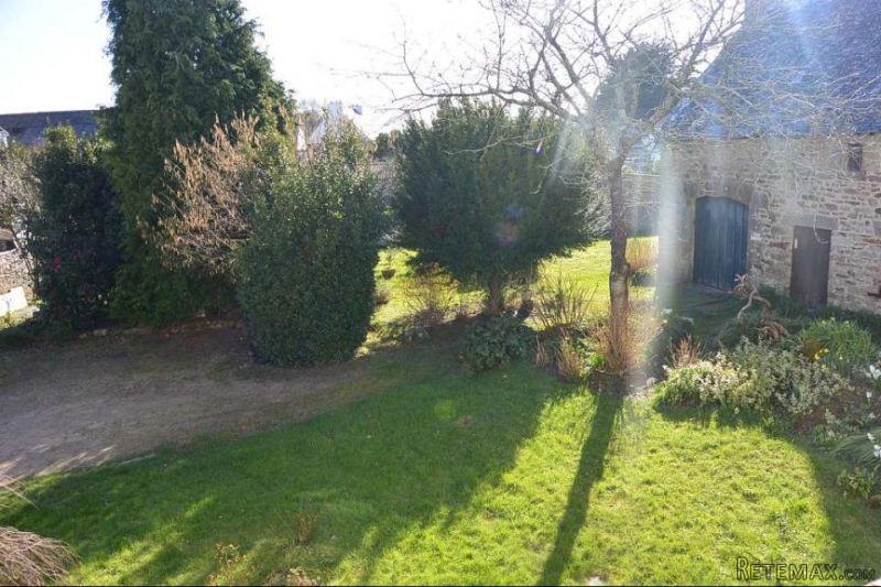 Maison - Locoal Mendon - 2