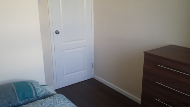 Single room, Zone 2, All saints - 2
