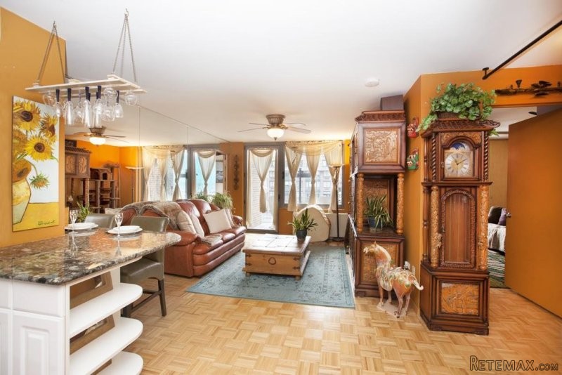 2 Bedrooms - Condo - New York State -.. - 2