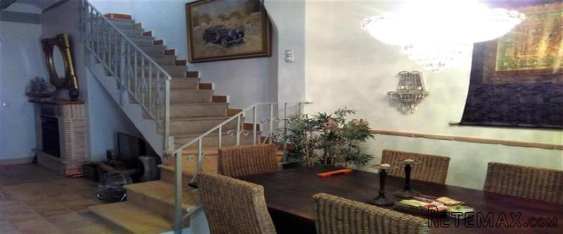 2 Bedrooms - Townhouse - Alicante - For.. - 2