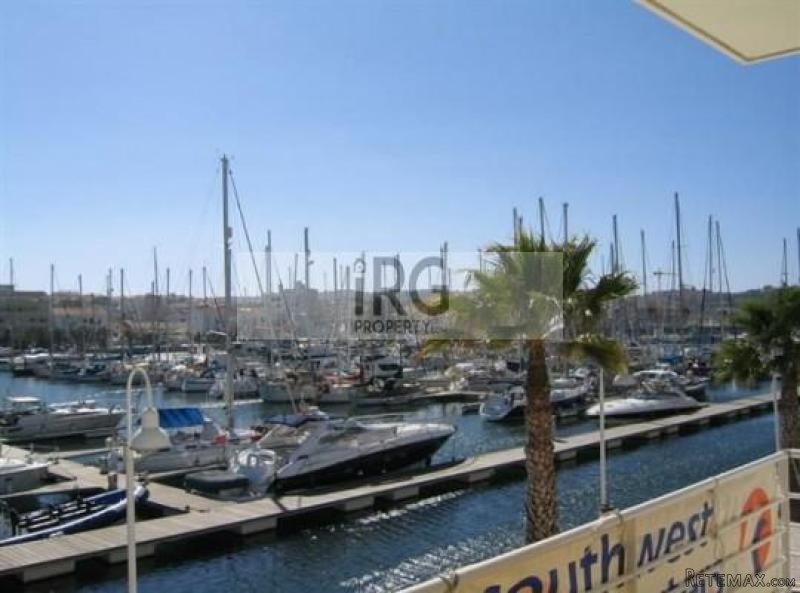 €210,000 - Lagos, Western Algarve..