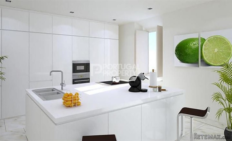 Magnificent 2 Bedroom Apartment in..