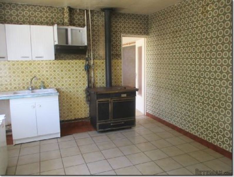 Superb Potential With This House - 2
