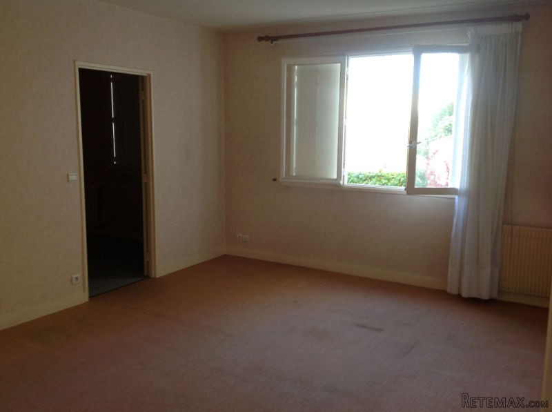 1 bedroom apartment, center-town of..