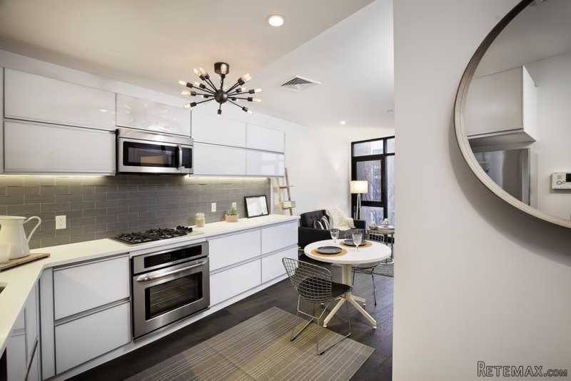 1 Bedroom - Condo - New York State -..