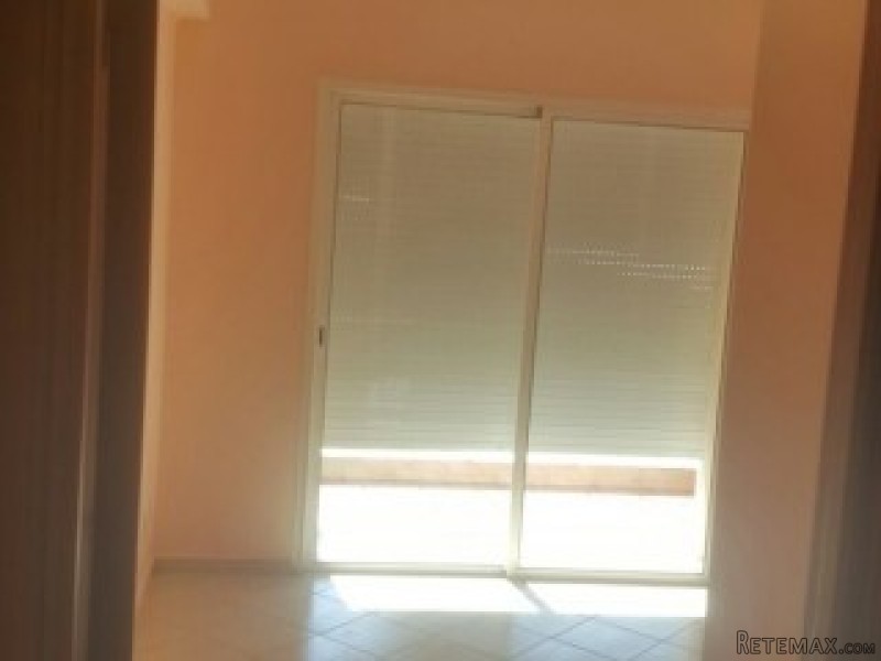 1 beds apartment / lounge / balcony /.. - 2