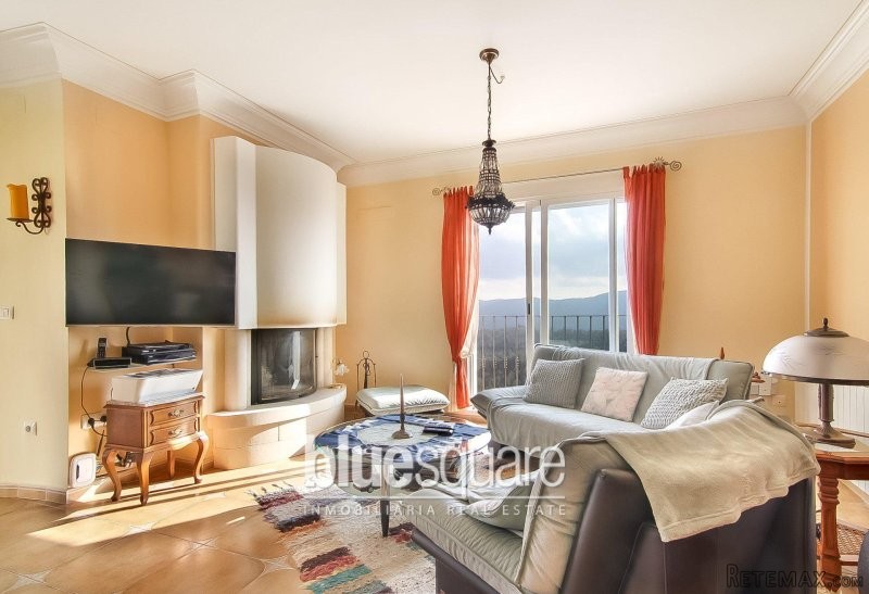 2 bedroom villa with spectacular.. - 2