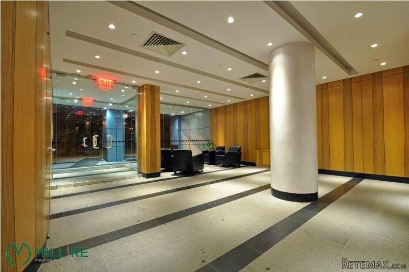 2 Bedrooms - Condo - New York State -..