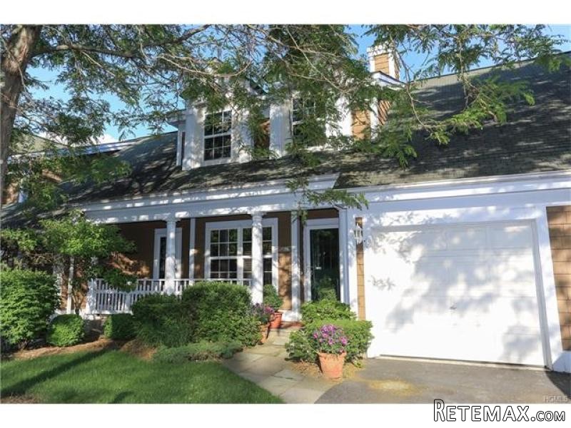 3 bedroom House For Sale: 29..