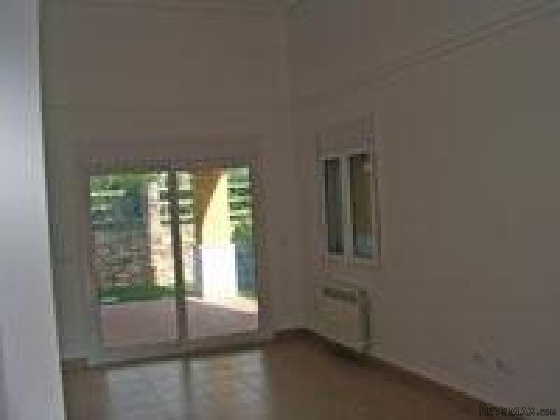 2 bedroom villa for sale - 2