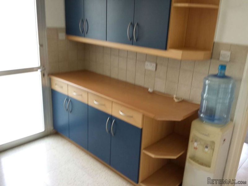 2 Bedrooms - Apartment - Limassol - For.. - 2