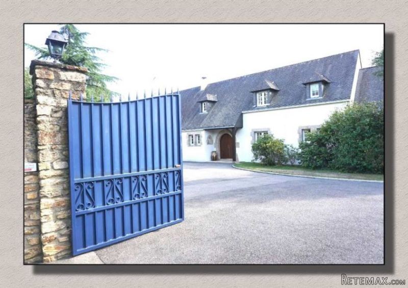 Quality Detached House