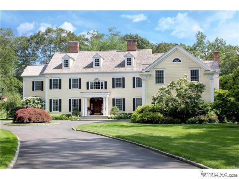 5 bedroom House For Sale: 440 MICHIGAN..