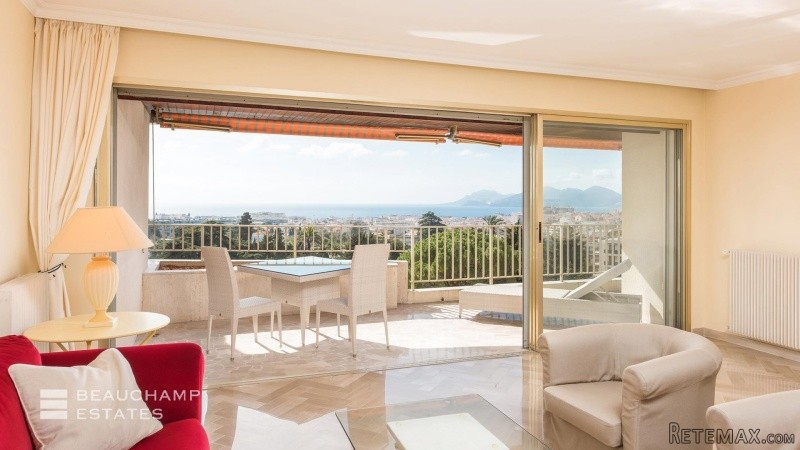 CANNES OXFORD