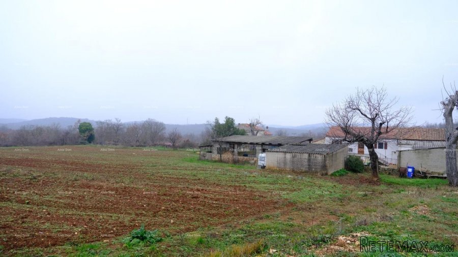 Kuća Bale - 11