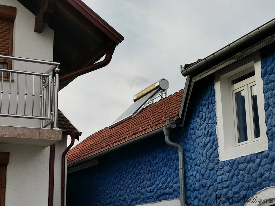 Na prodaju kuca u Mataruskoj Banji - 11