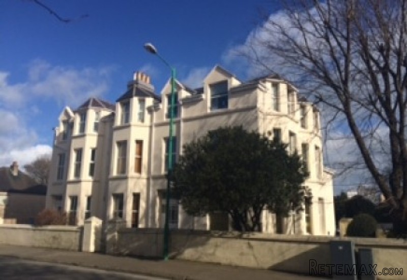 Apartment 3 Bircham House, Bircham..