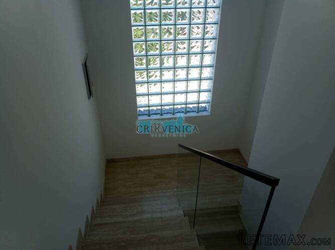 Crikvenica stan 70m² - novogradnja blizina centra i plaže - 12