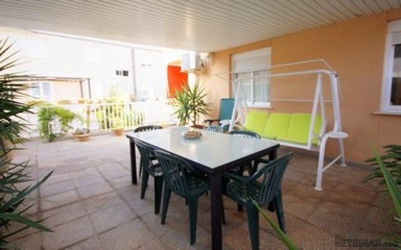 imperial properties santa ponsa -..