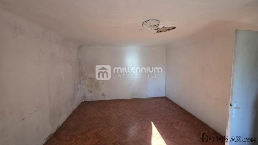 Kraljevica, Šmrika, samostojeća kuća, 80m2 - 2