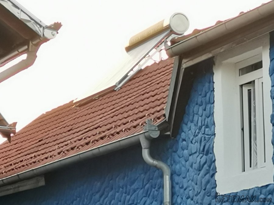 Na prodaju kuca u Mataruskoj Banji - 12
