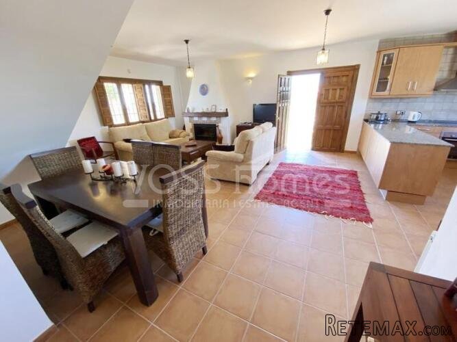 NEW & EXCLUSIVE TO VOSS HOMES - A large, 2 storey country.. - 12