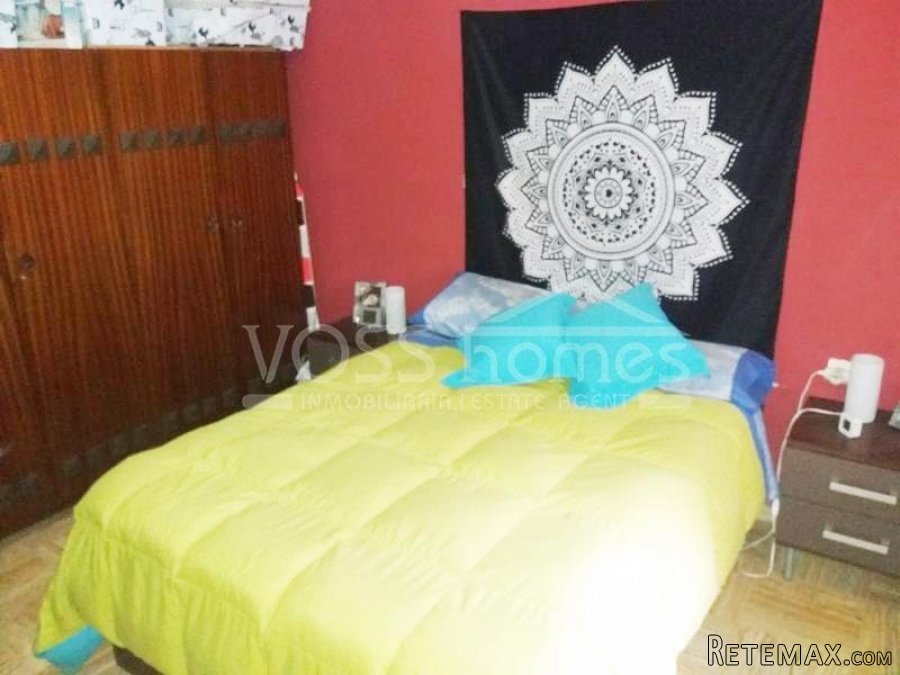 NEW LISTING FOR VOSS HOMES - a 3 bed, bath village house of.. - 12