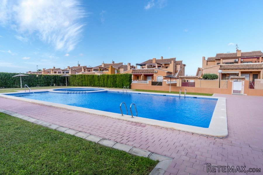No es frecuente que se ponga a la venta una casa tan.. - 2