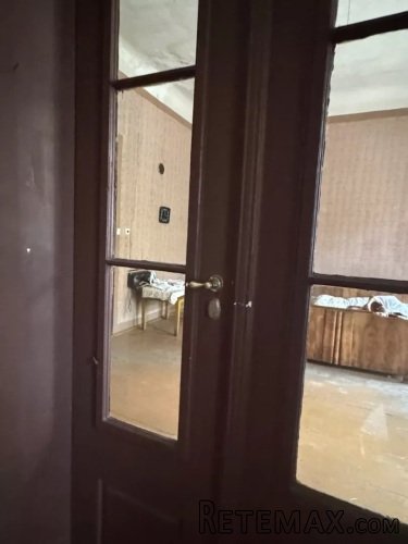Prodaja kuce sa velikim mogucnostima i pogodnoj ceni - 2