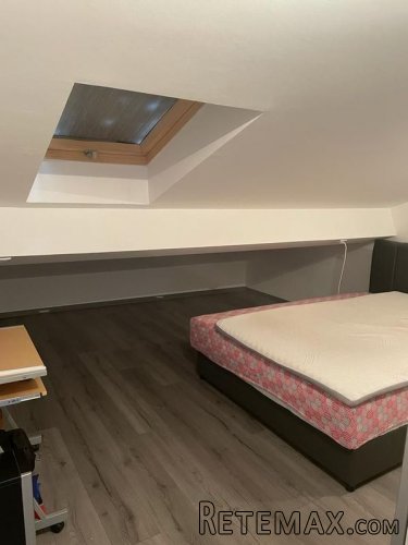 Prodaja petosobnog stana u Barajevu - 12