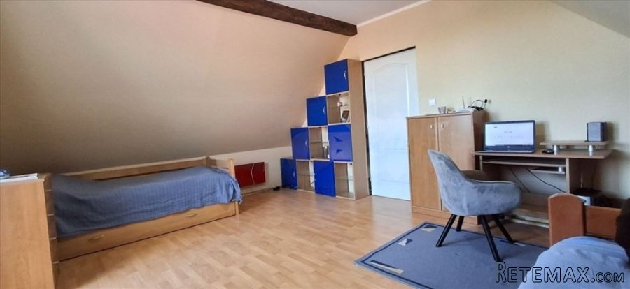 Prostran duplex na Divčibarama 70m2 - 12