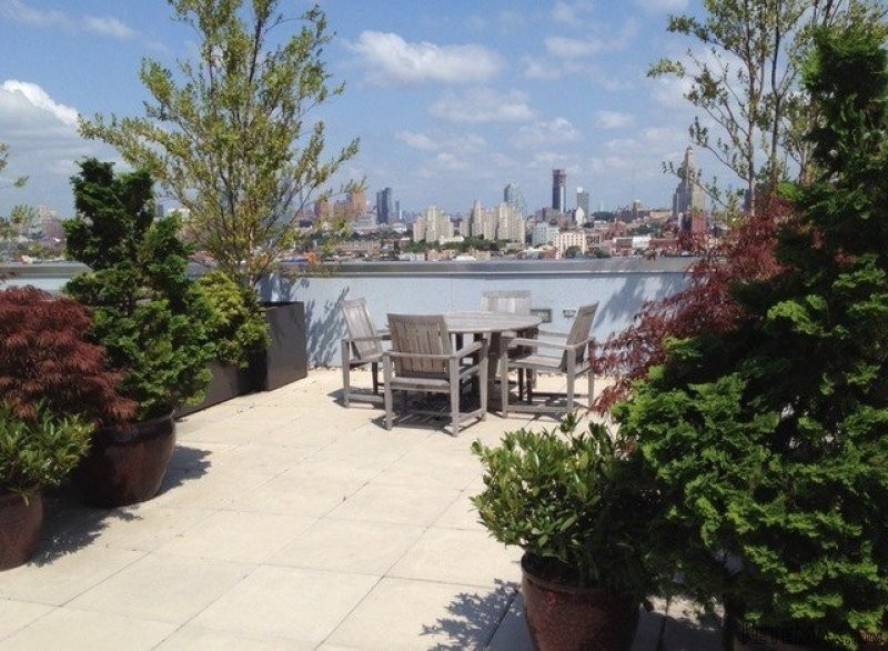 1 Bedroom - Condo - New York State -.. - 2