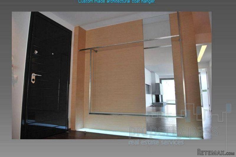 3 bedroom Apartment For Sale: Glyfada..