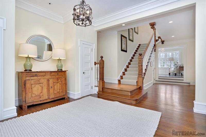 5 bedroom House For Sale: 5 Sidney.. - 2