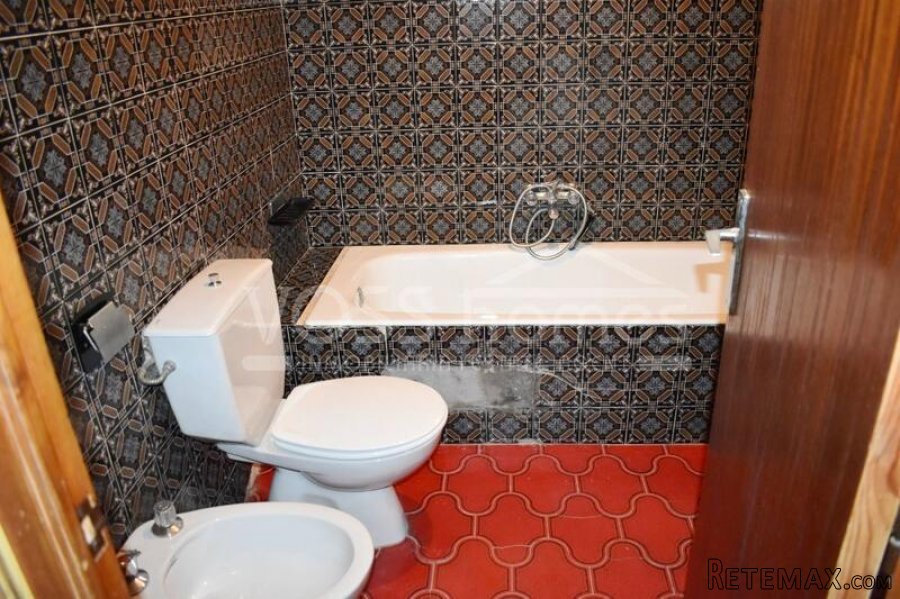 A lovely 2 storey village house to renovate currently with.. - 13