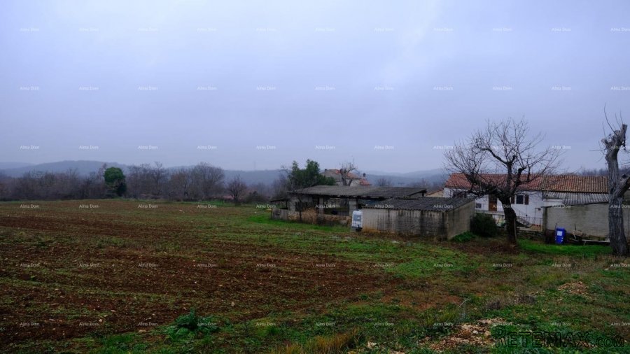 Kuća Bale - 13