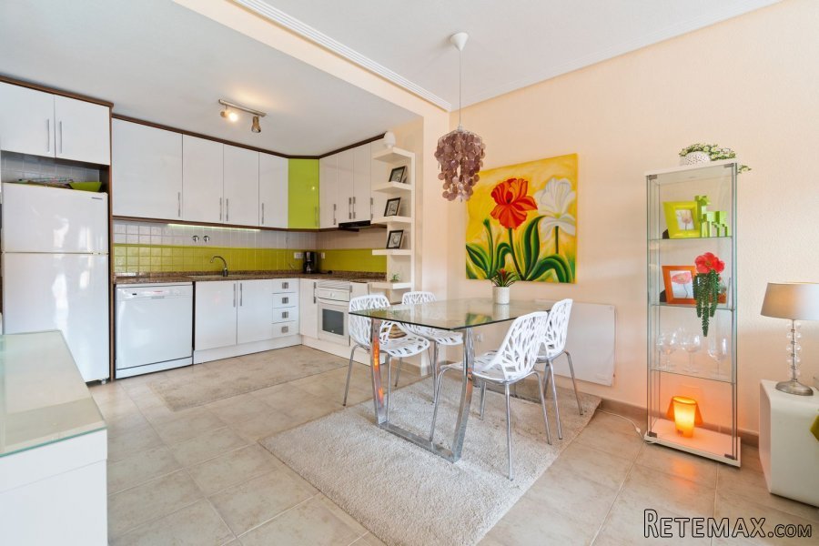 No es frecuente que se ponga a la venta una casa tan.. - 3