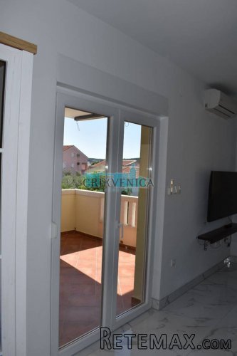 Novalja, stan 50m od mora - 3