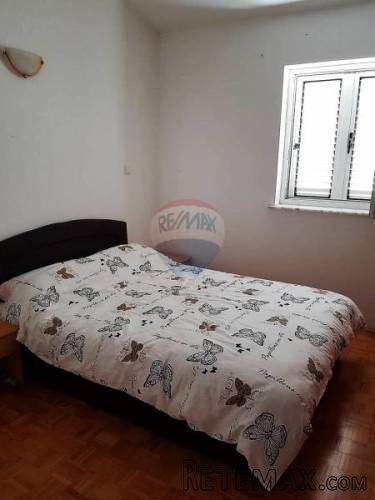 Poreč, okolica, dvosoban apartman na 1.katu - 3