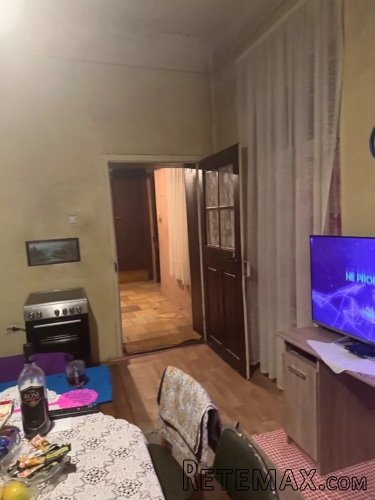 Prodaja kuce sa velikim mogucnostima i pogodnoj ceni - 3