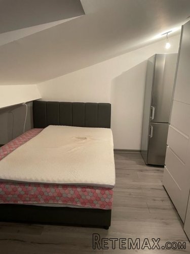 Prodaja petosobnog stana u Barajevu - 13