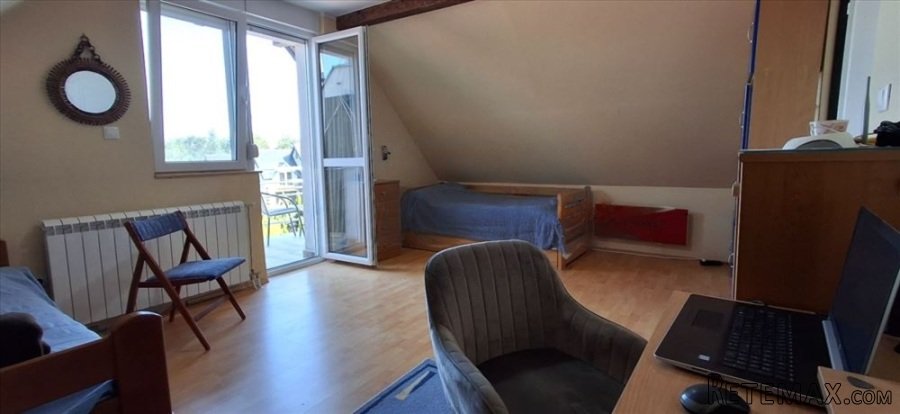 Prostran duplex na Divčibarama 70m2 - 13