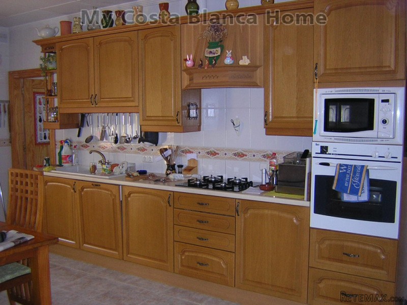 Quietly Located Villa For Sale Close To.. - 2