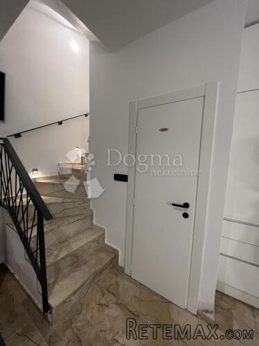 Renovirana kuća u centru Rovinja - 3