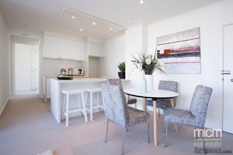 Space, Light, Style, and Superb Views - 2