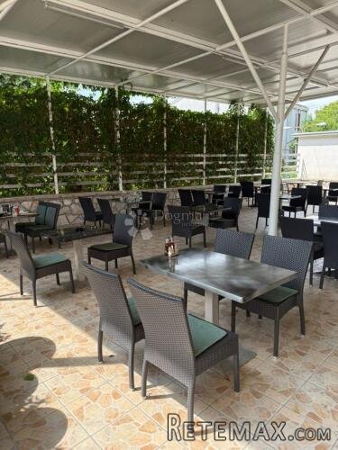 UHODAN POSLOVNI PROSTOR/ 300,75 m2 - 3
