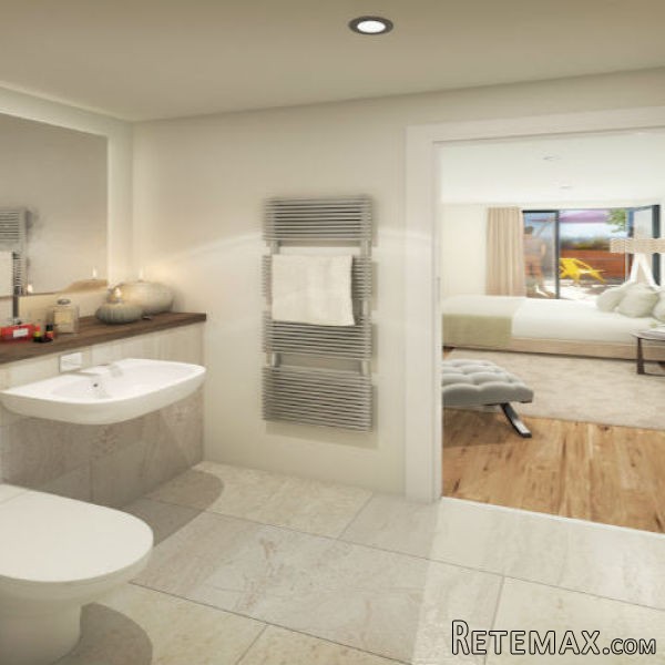 Whitehall - 2