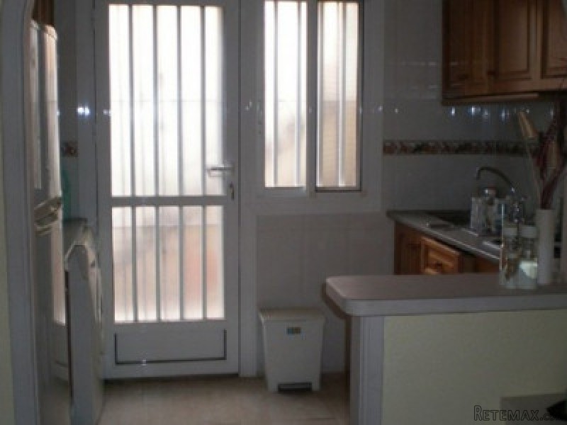 2 Bedrooms - Villa - Murcia - For Sale - 2