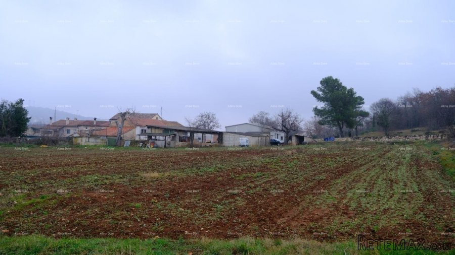 Kuća Bale - 14